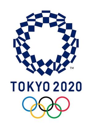 قرعه كشي مسابقات هندبال انتخابي المپيك انجام شد/گروه سخت ایران در هندبال انتخابی المپیک ۲۰۲۰ توکیو
